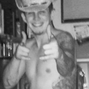 Meet your Posher, Dan